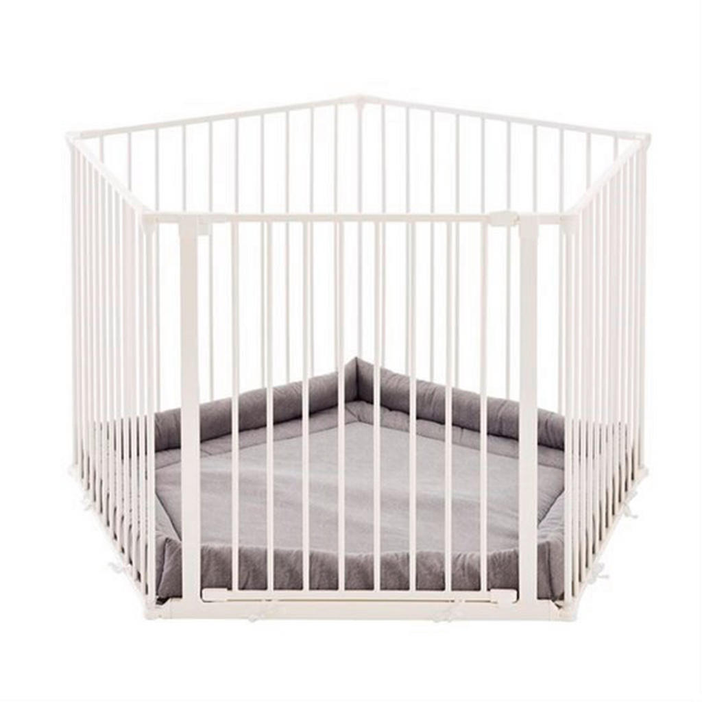 Baby Dan DĚTSKÁ OHRÁDKA