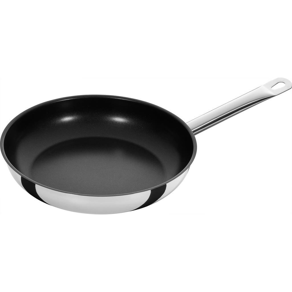 Ballarini PÁNEV NA SMAŽENÍ nepřilnavý povrch PTFE 28 cm Ballarini