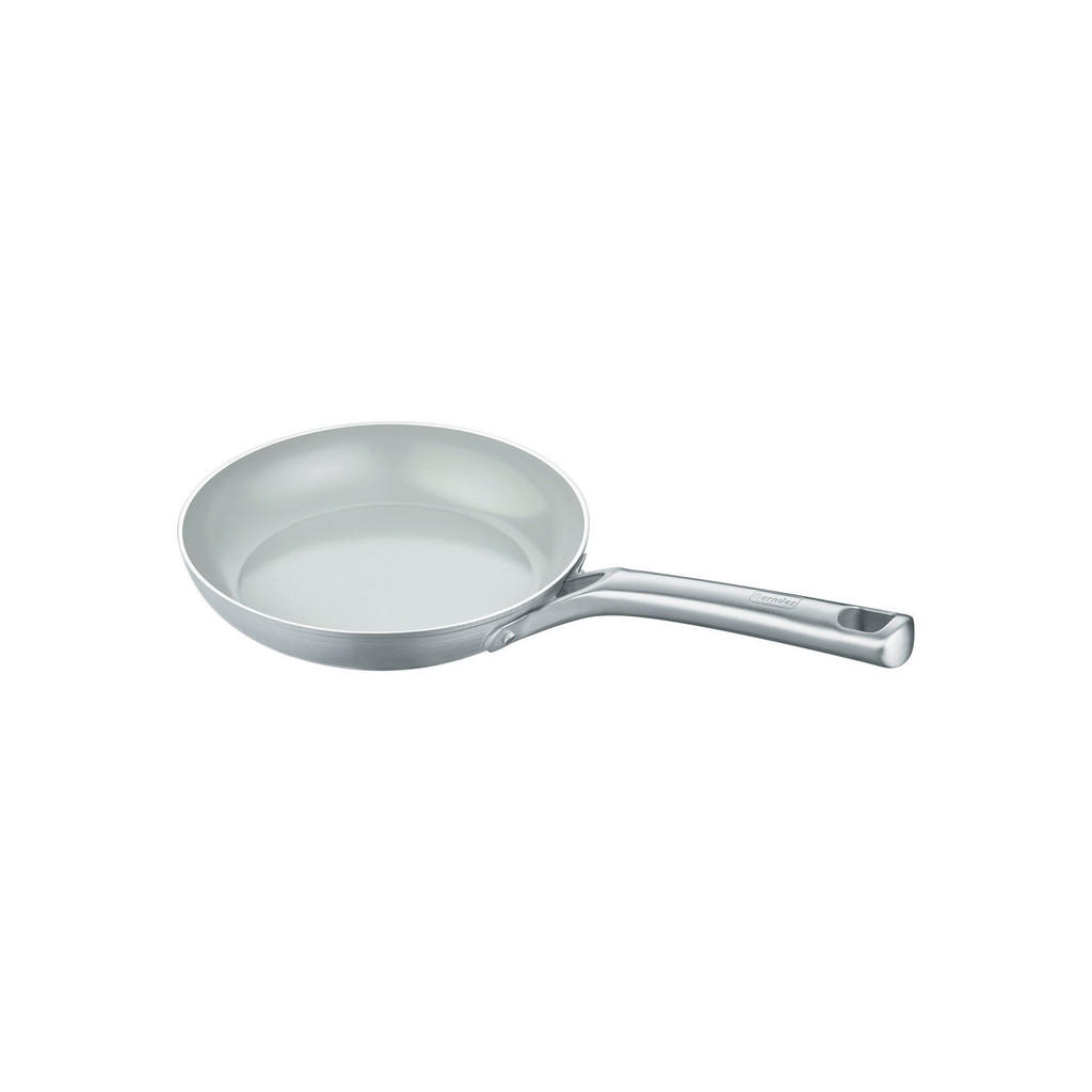 Berndes PÁNEV NA SMAŽENÍ 20 cm Berndes