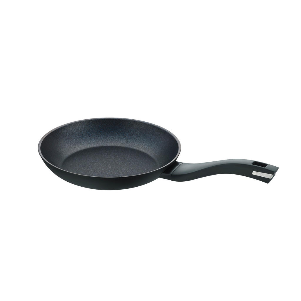 Berndes PÁNEV NA SMAŽENÍ 24 cm Berndes