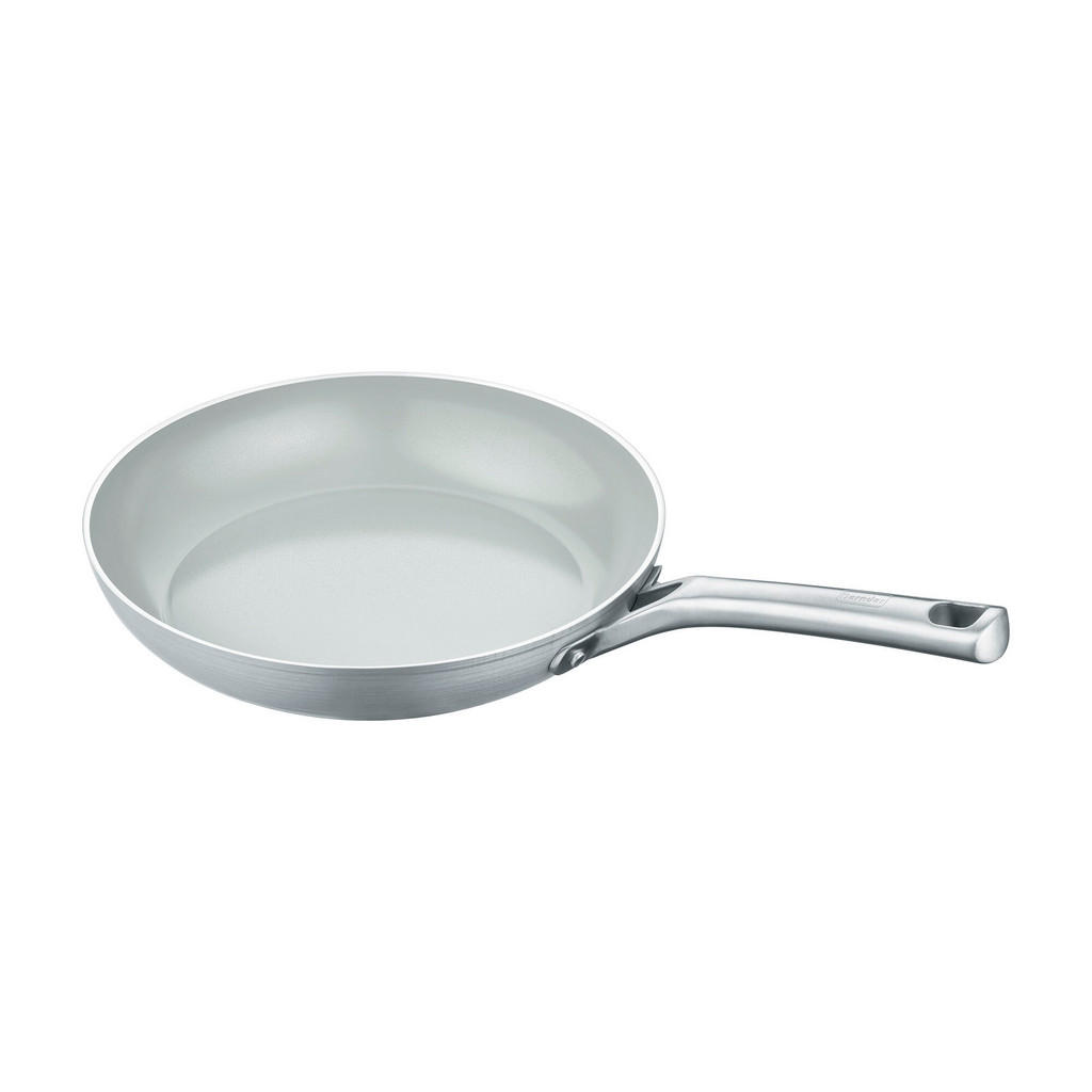 Berndes PÁNEV NA SMAŽENÍ 28 cm Berndes