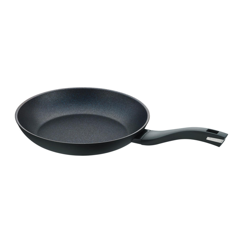 Berndes PÁNEV NA SMAŽENÍ 28 cm Berndes