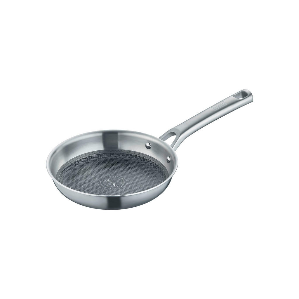 Berndes PÁNEV NA SMAŽENÍ vrstva z keramiky 20 cm Berndes
