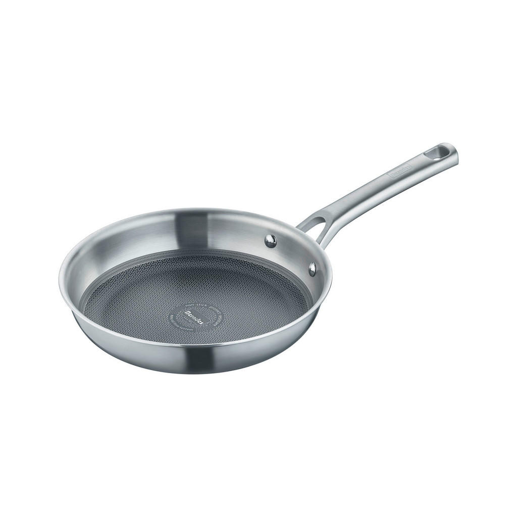 Berndes PÁNEV NA SMAŽENÍ vrstva z keramiky 24 cm Berndes