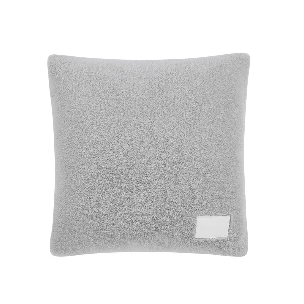 Calvin Klein POTAH NA POLŠTÁŘ 46/46 cm Calvin Klein
