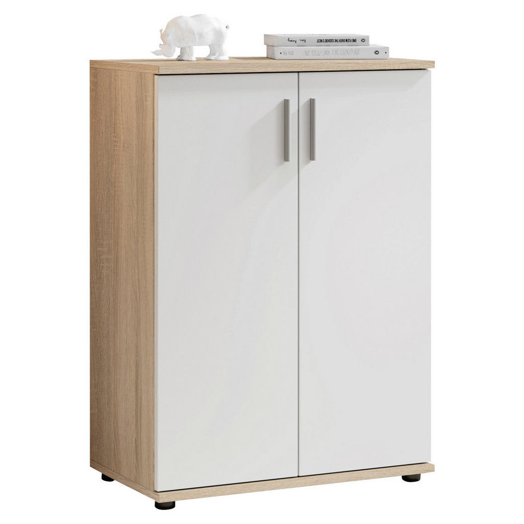 Carryhome KOMODA