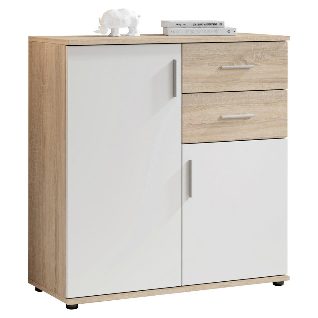 Carryhome KOMODA
