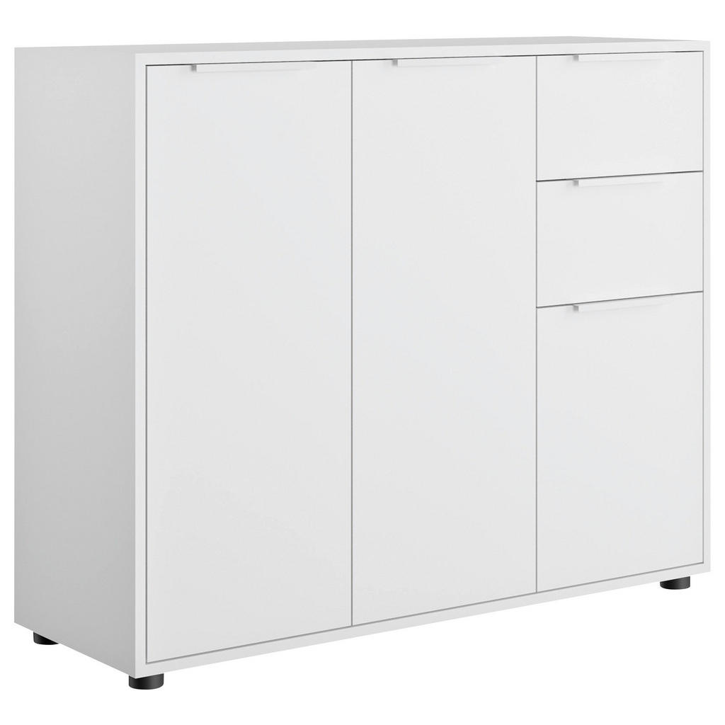 Carryhome KOMODA