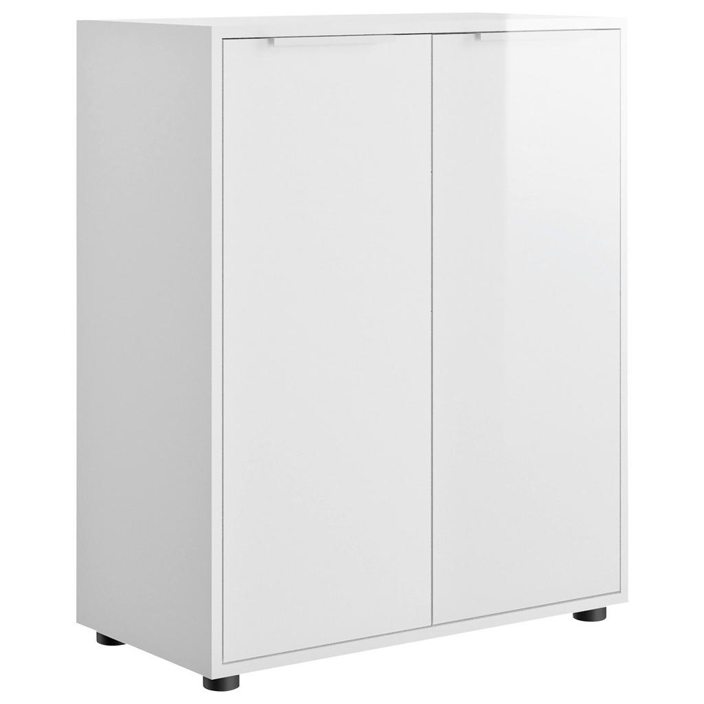 Carryhome KOMODA