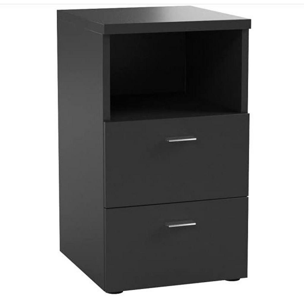 Carryhome NOČNÍ STOLEK