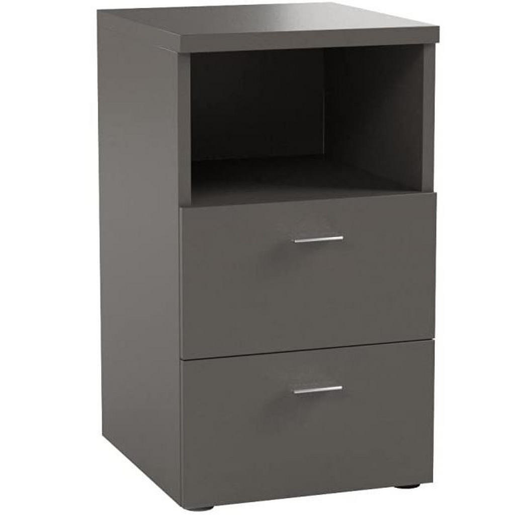 Carryhome NOČNÍ STOLEK