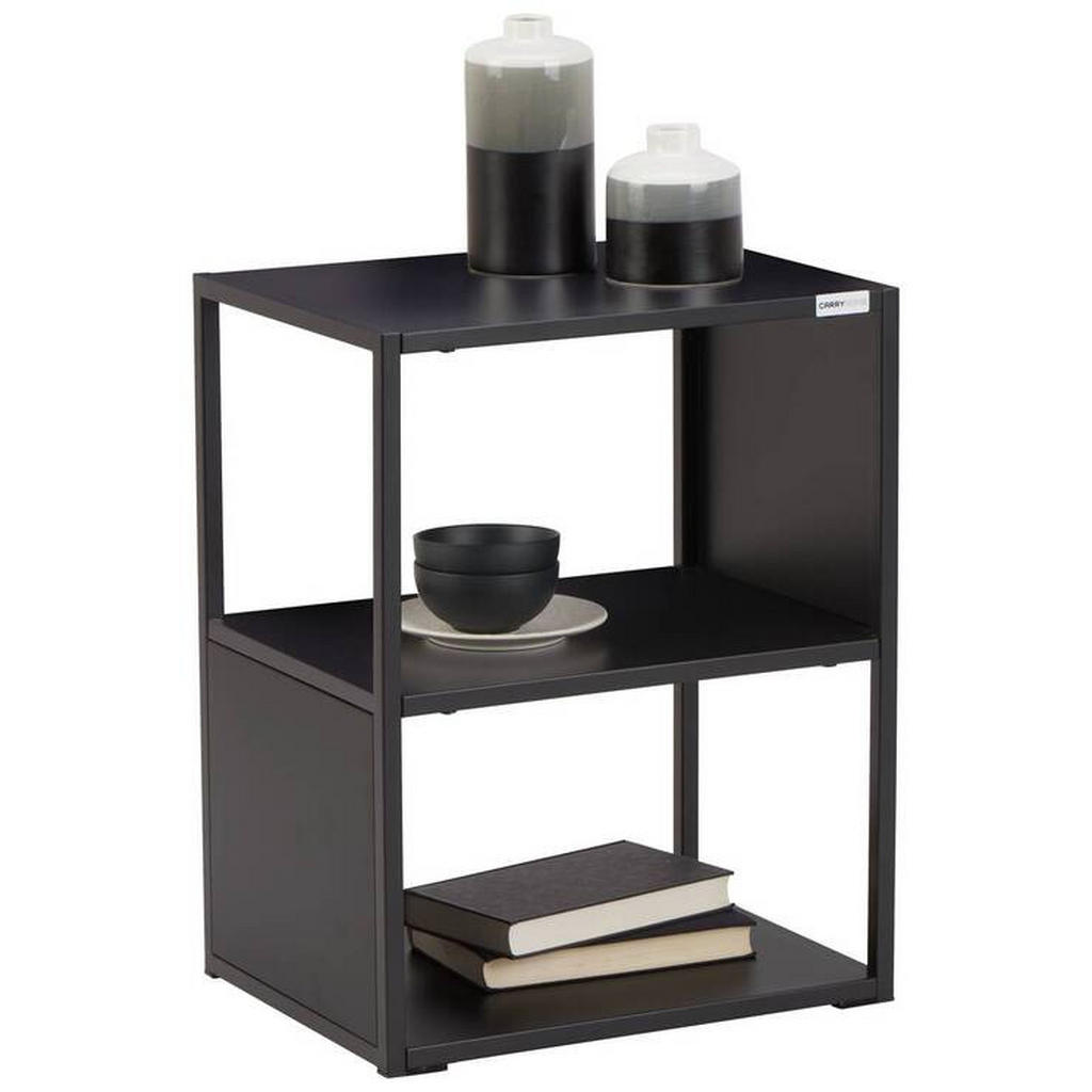 Carryhome ODKLÁDACÍ STOLEK