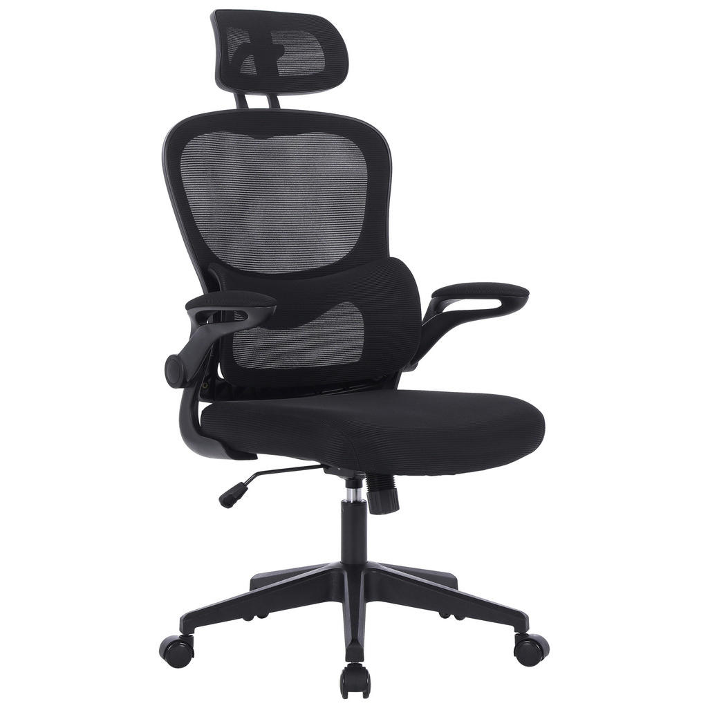 Carryhome OTOČNÁ ŽIDLE