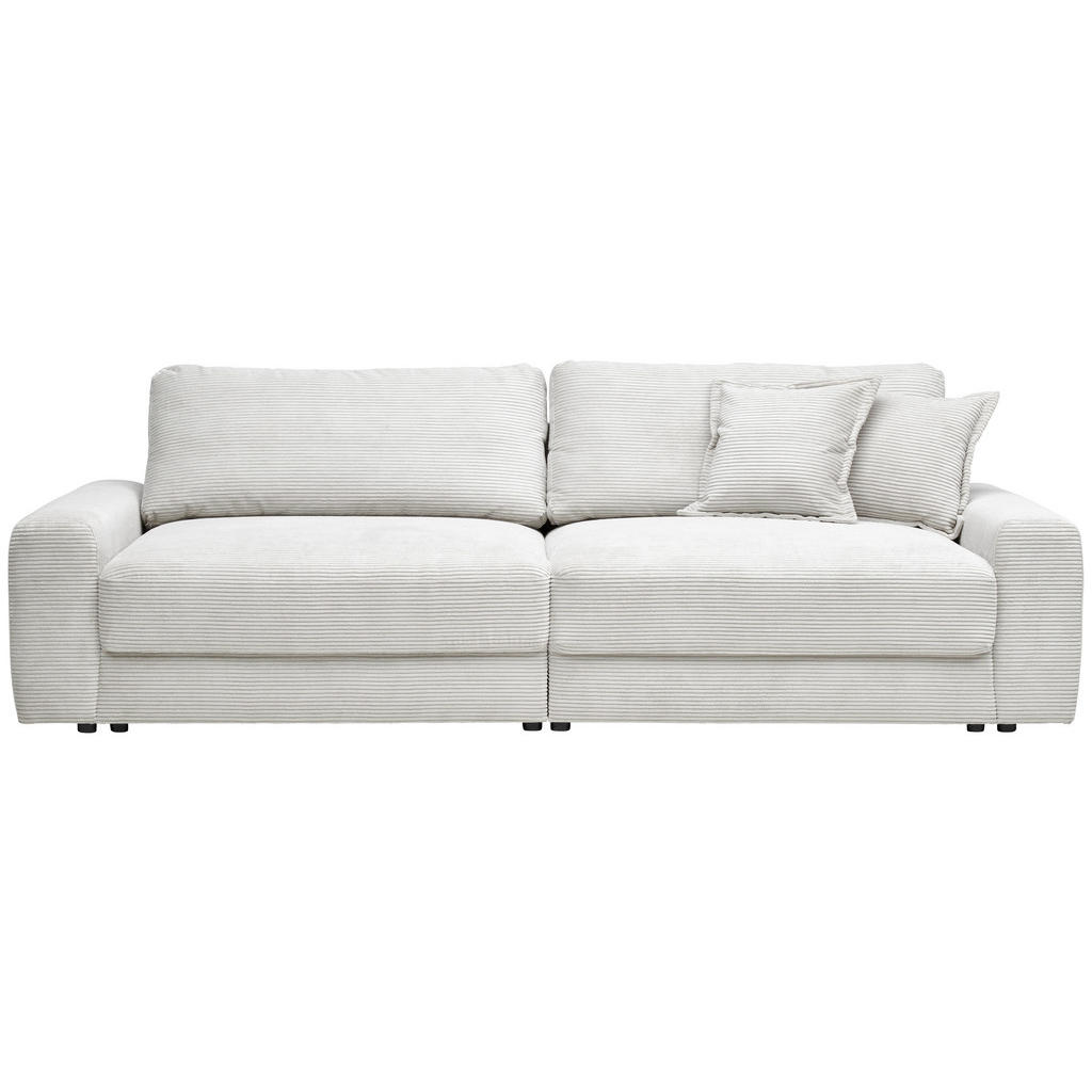 Carryhome POHOVKA BIG SOFA