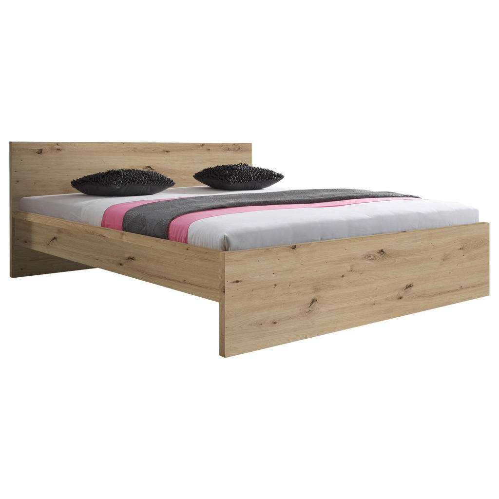 Carryhome POSTEL