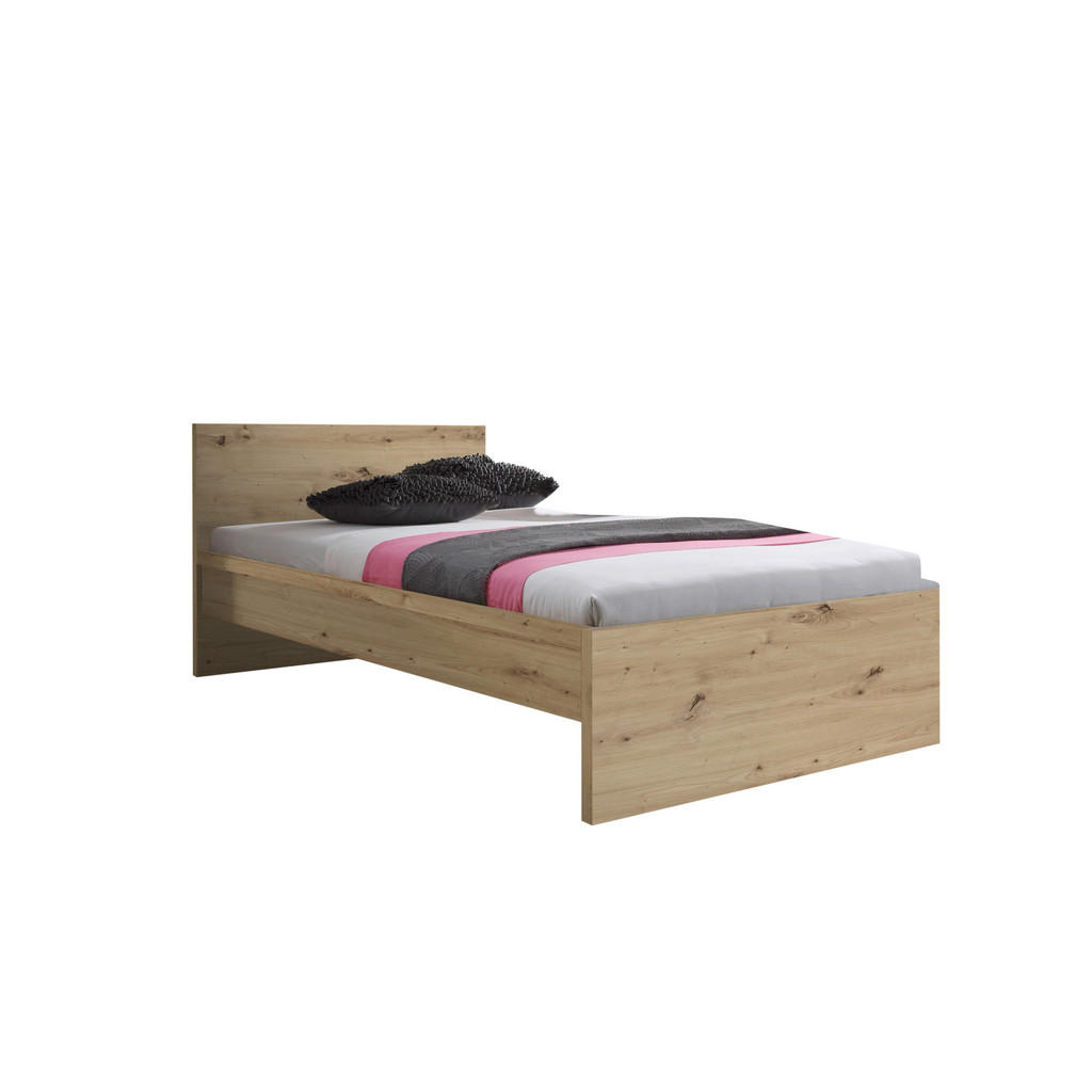Carryhome POSTEL