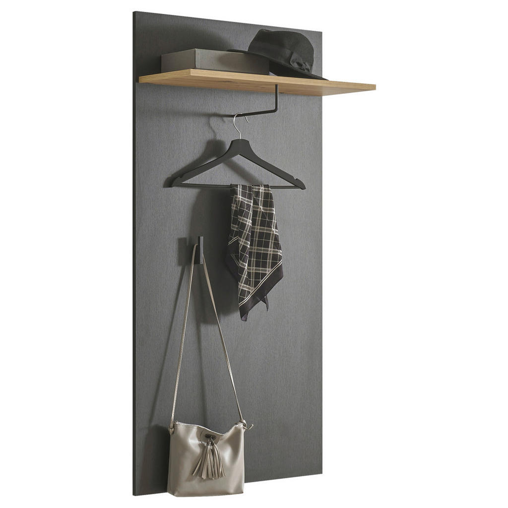 Carryhome ŠATNÍ PANEL