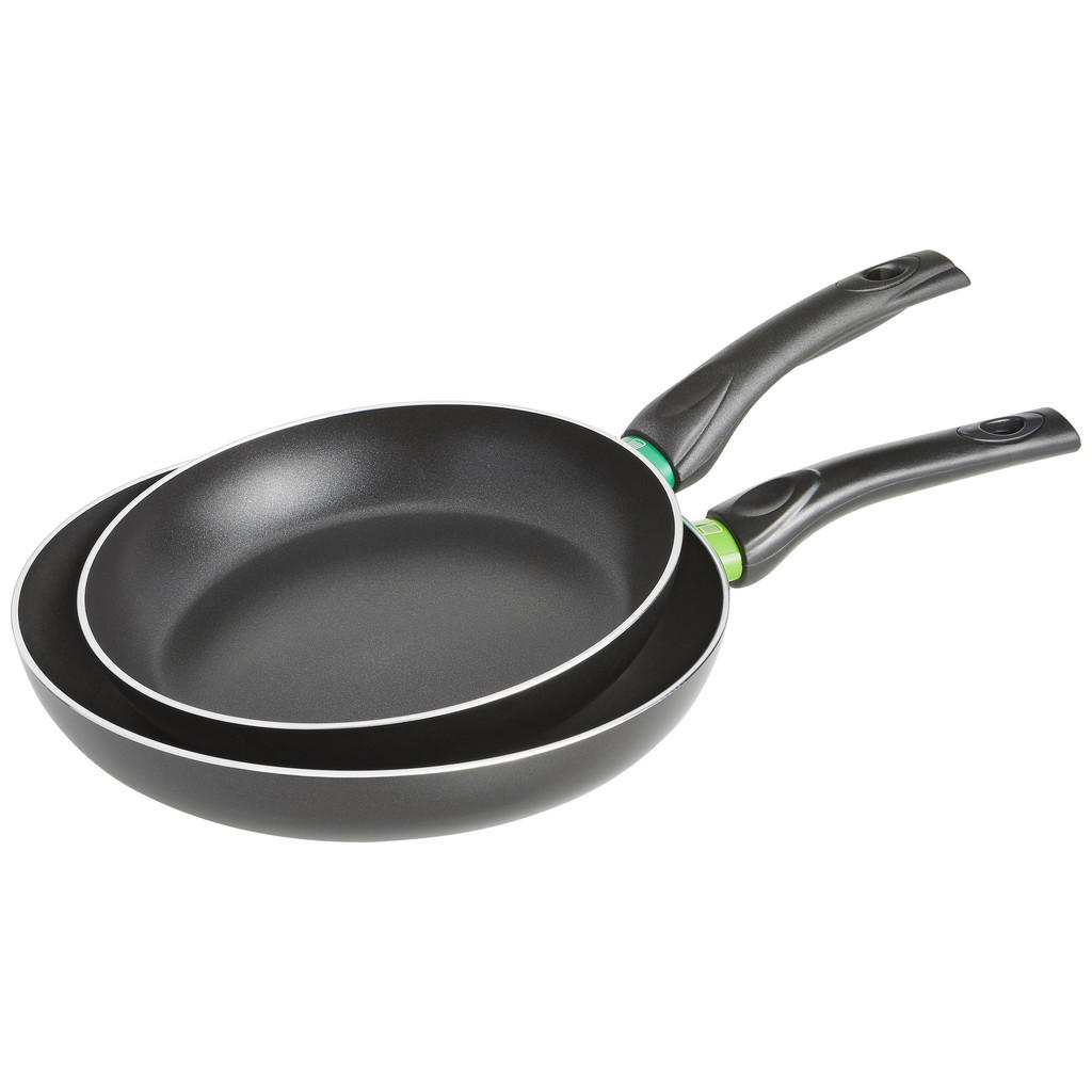 Chefkoch+Fackelmann SADA PÁNVÍ