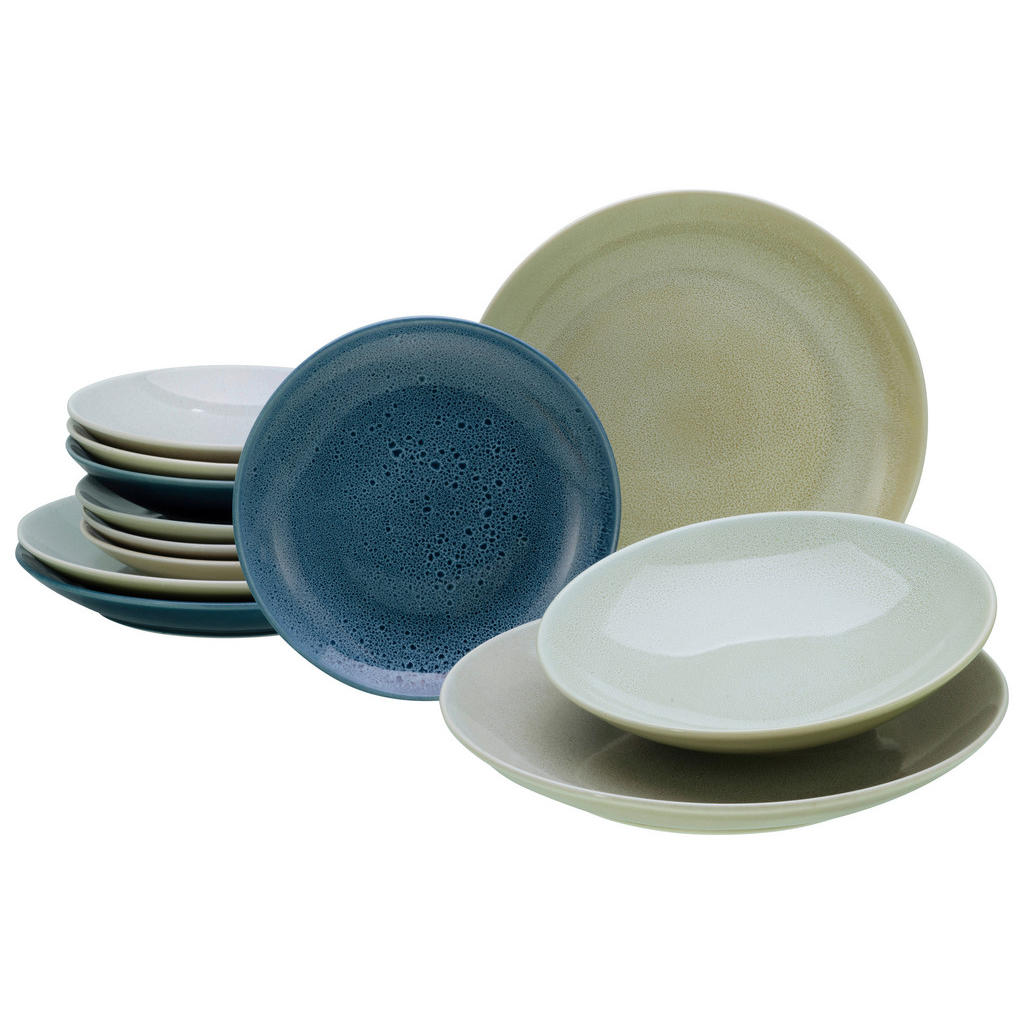 Creatable JÍDELNÍ SOUPRAVA
