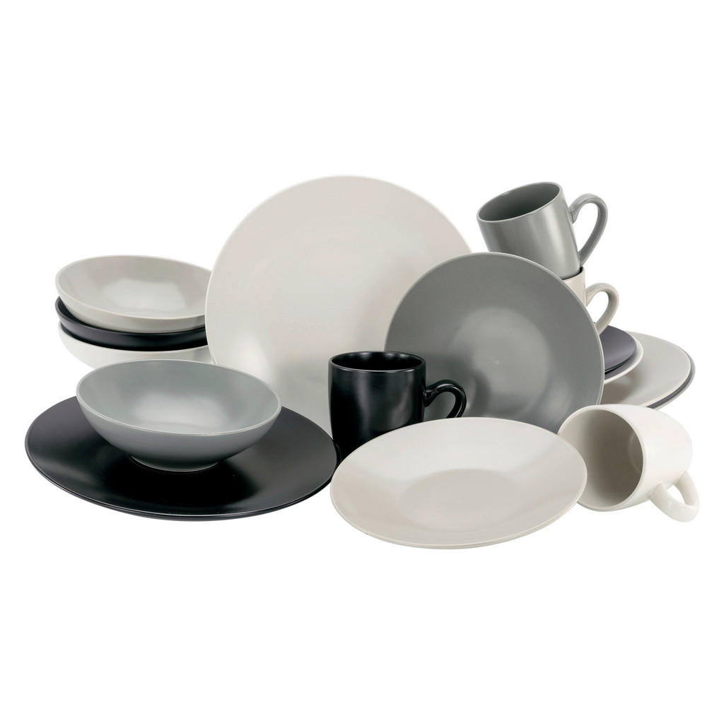 Creatable KOMBINOVANÁ SOUPRAVA