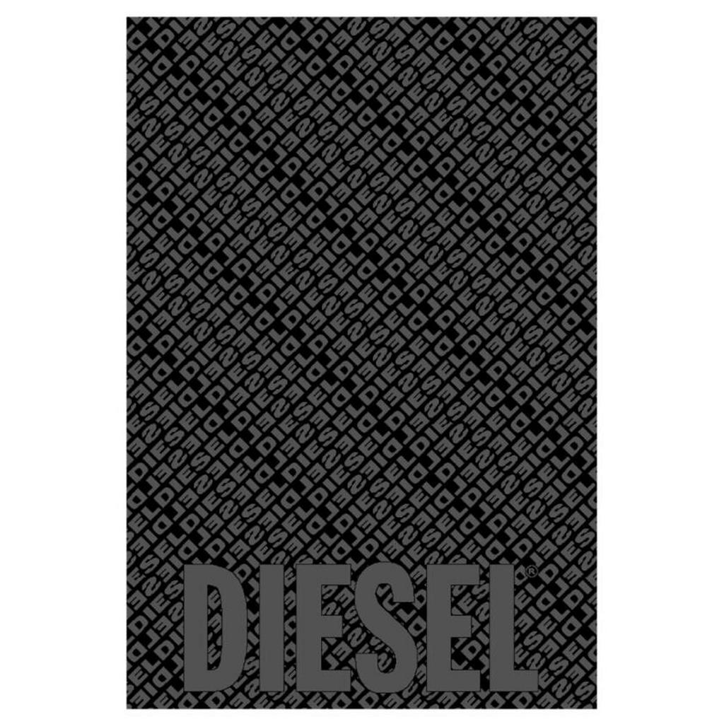 Diesel RUČNÍK DO KOUPELNY