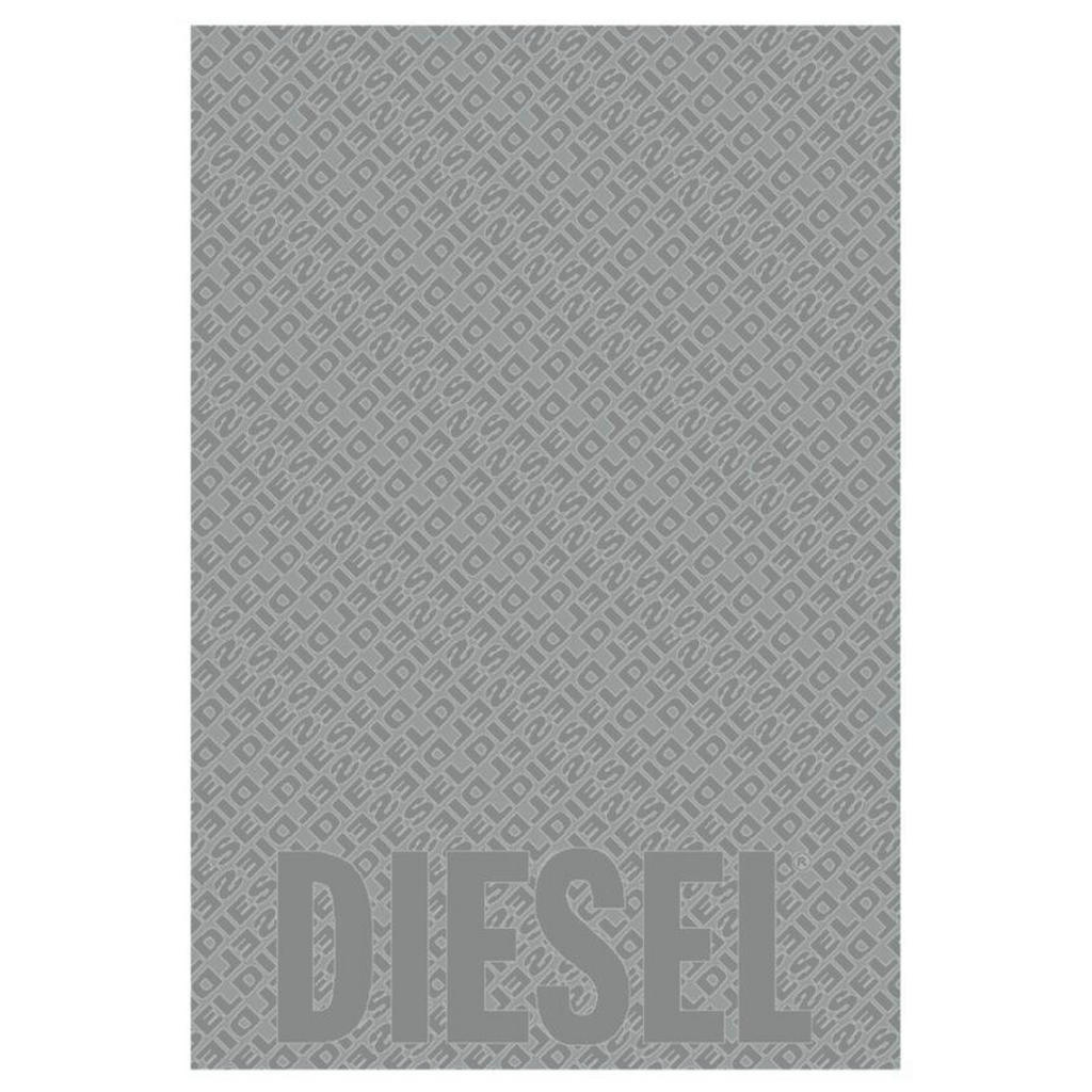 Diesel RUČNÍK DO KOUPELNY