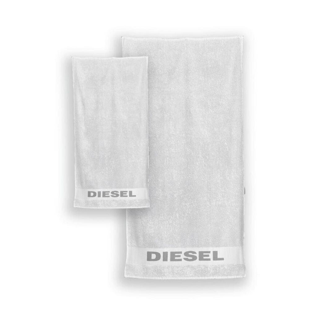Diesel SADA RUČNÍKŮ A OSUŠEK