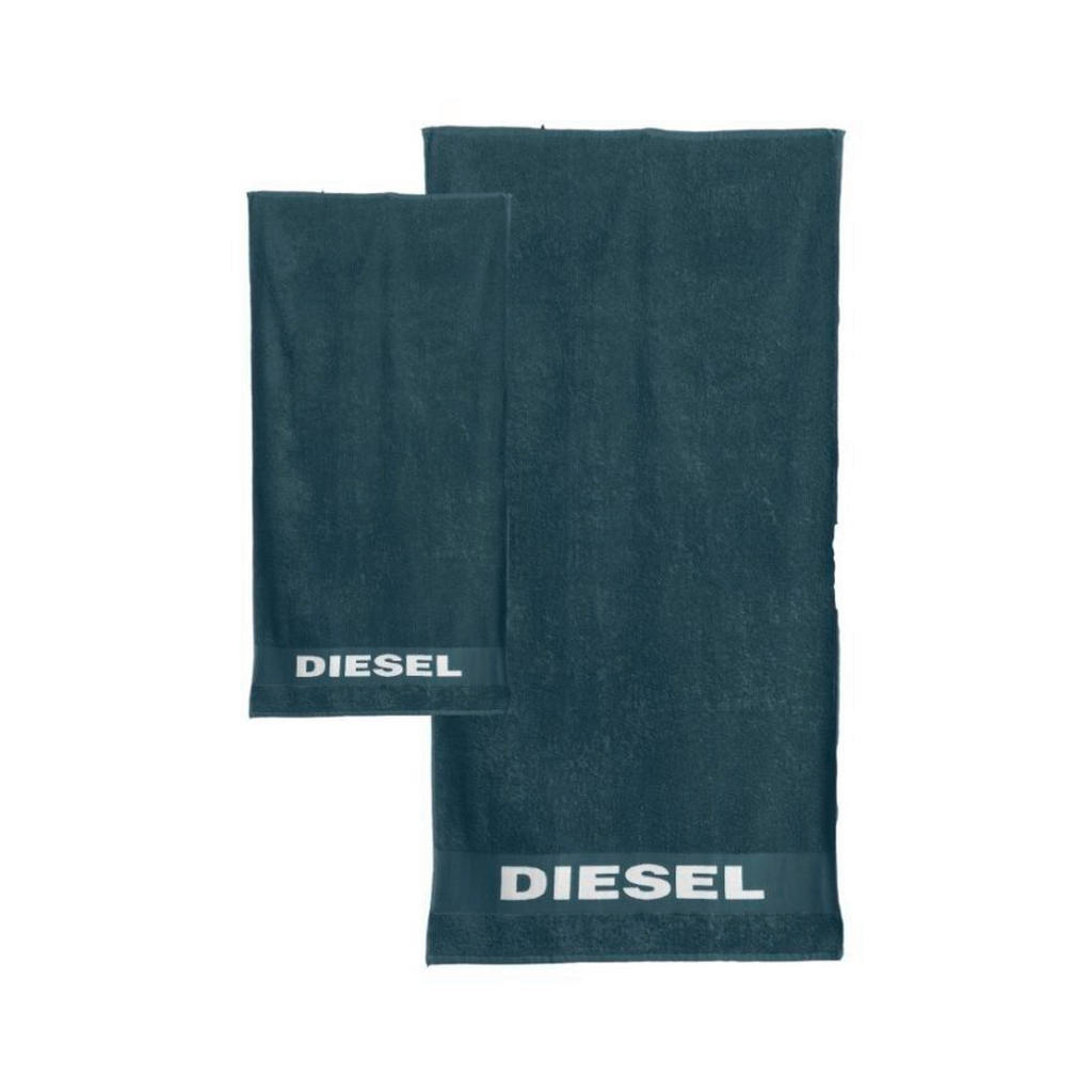 Diesel SADA RUČNÍKŮ A OSUŠEK