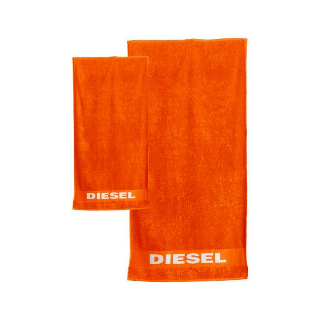 Diesel SADA RUČNÍKŮ A OSUŠEK