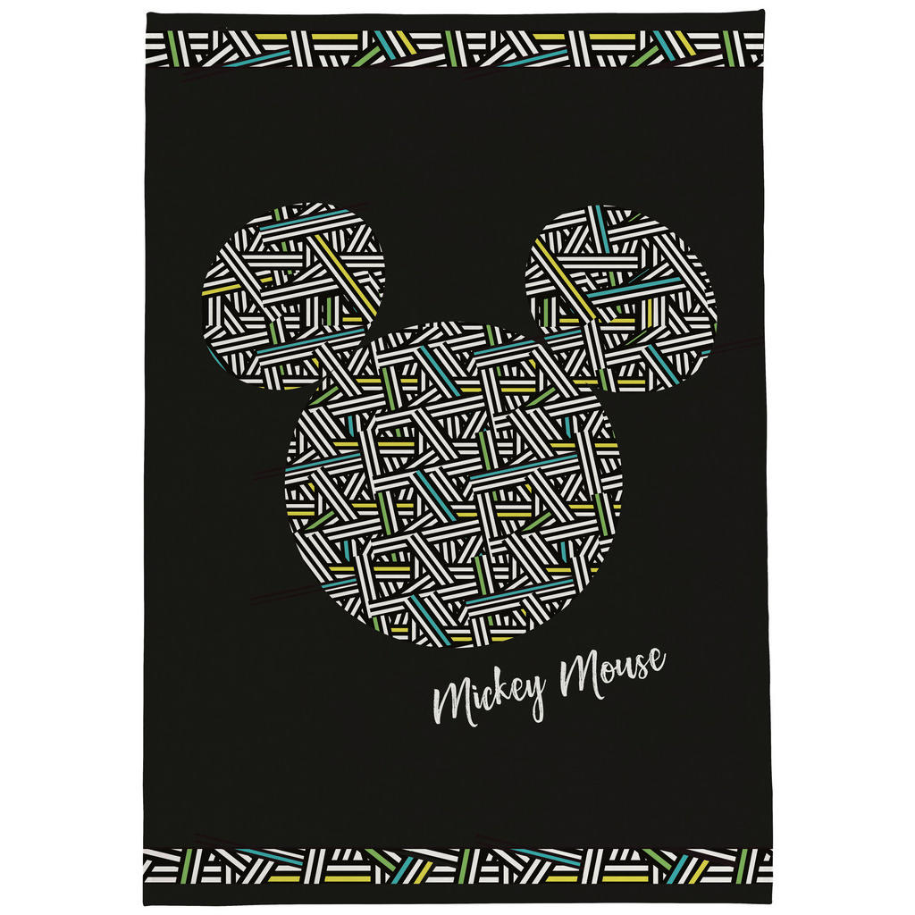 Disney DEKA