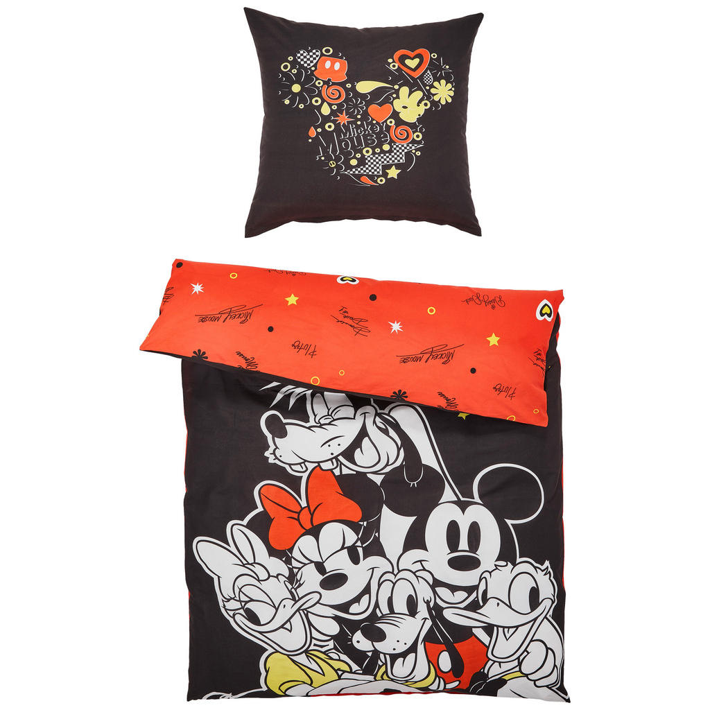 Disney POVLEČENÍ PRO MLÁDEŽ