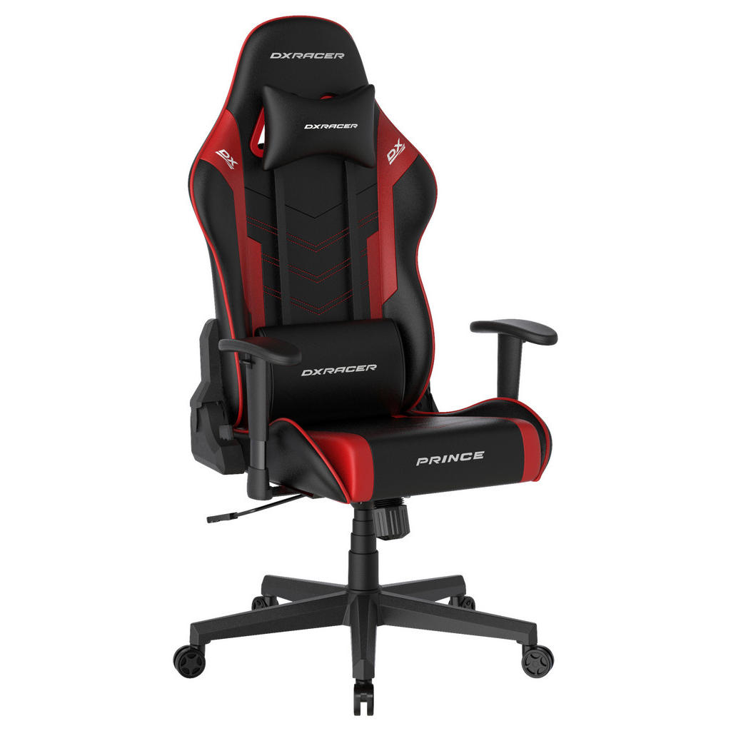 Dxracer HERNÍ ŽIDLE