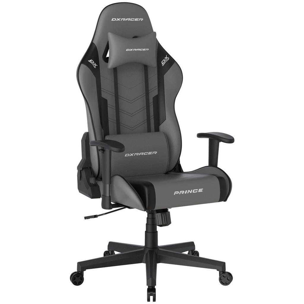 Dxracer HERNÍ ŽIDLE