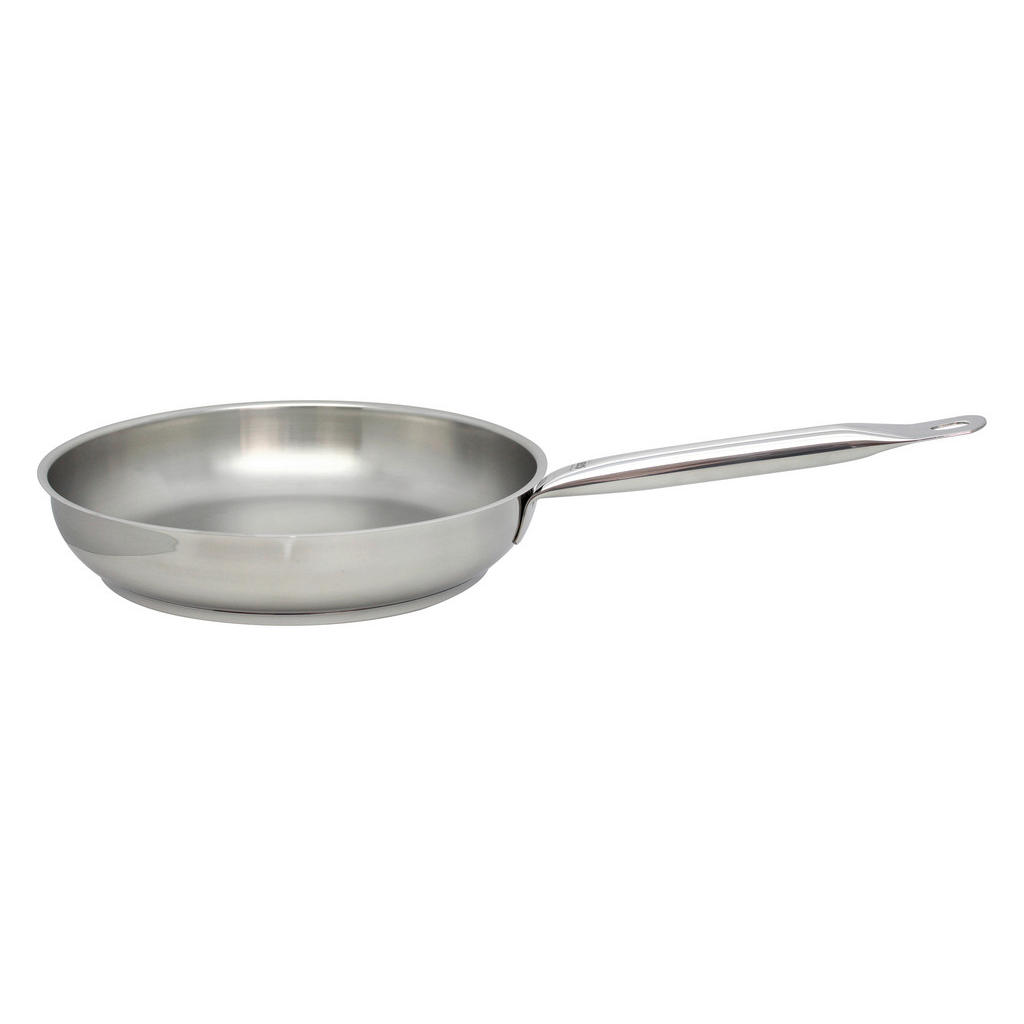 ELO PÁNEV NA SMAŽENÍ 28 cm ELO