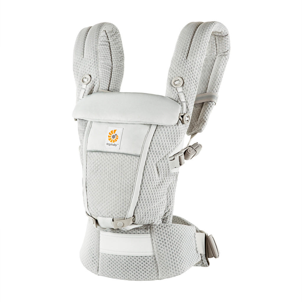 Ergo Baby DĚTSKÉ NOSÍTKO Ergo Baby