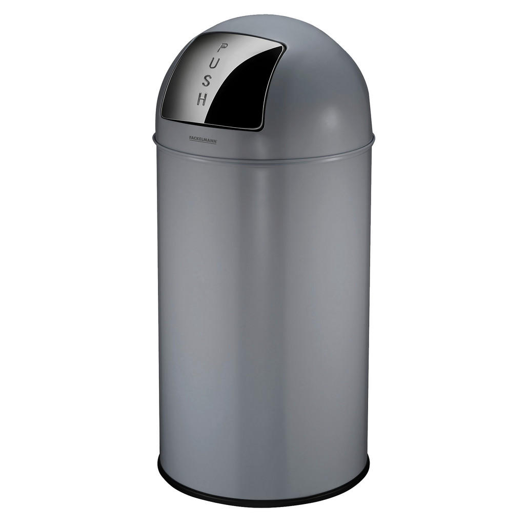 Fackelmann ODPADKOVÝ KOŠ 40 l Fackelmann