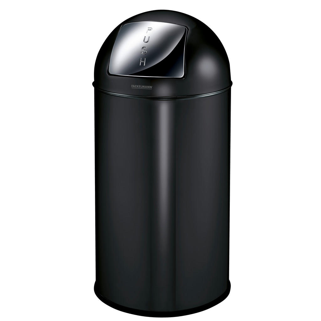 Fackelmann ODPADKOVÝ KOŠ 40 l Fackelmann