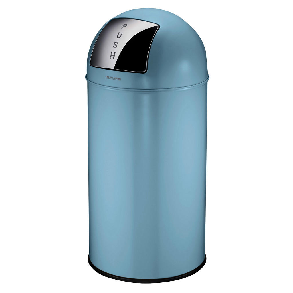 Fackelmann ODPADKOVÝ KOŠ 40 l Fackelmann