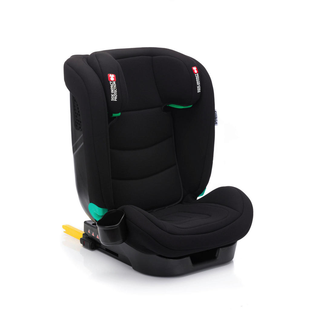 Fillikid DĚTSKÁ AUTOSEDAČKA Fillikid