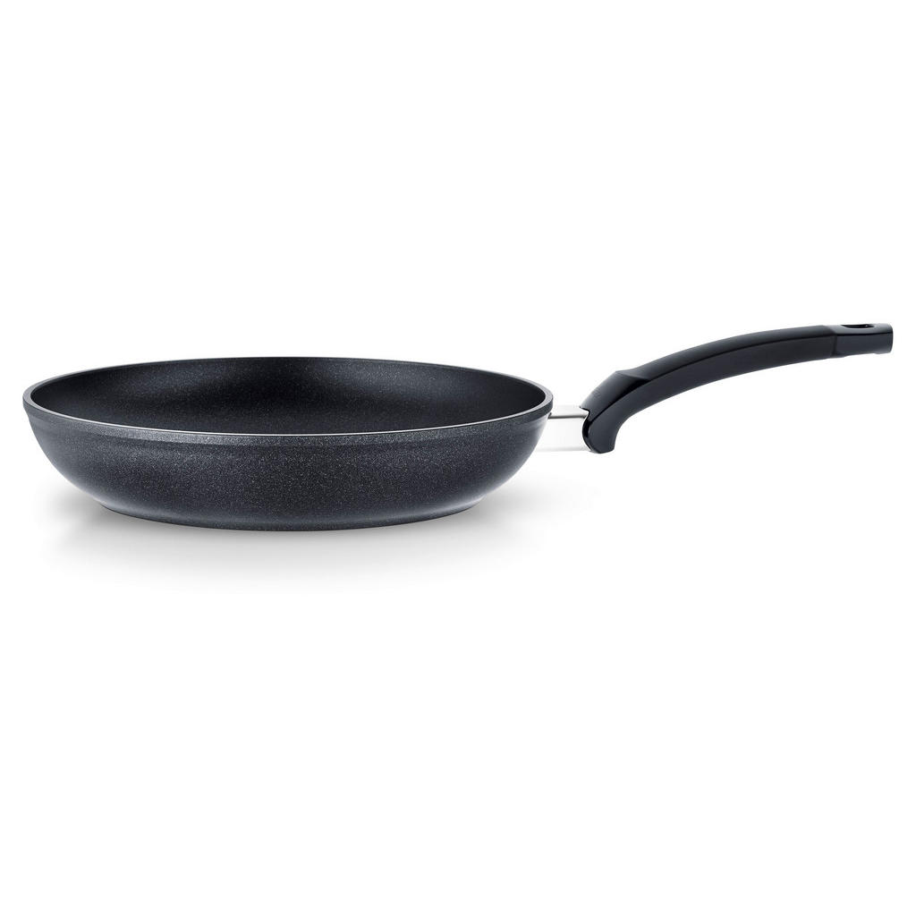 Fissler PÁNEV NA SMAŽENÍ 24 cm Fissler
