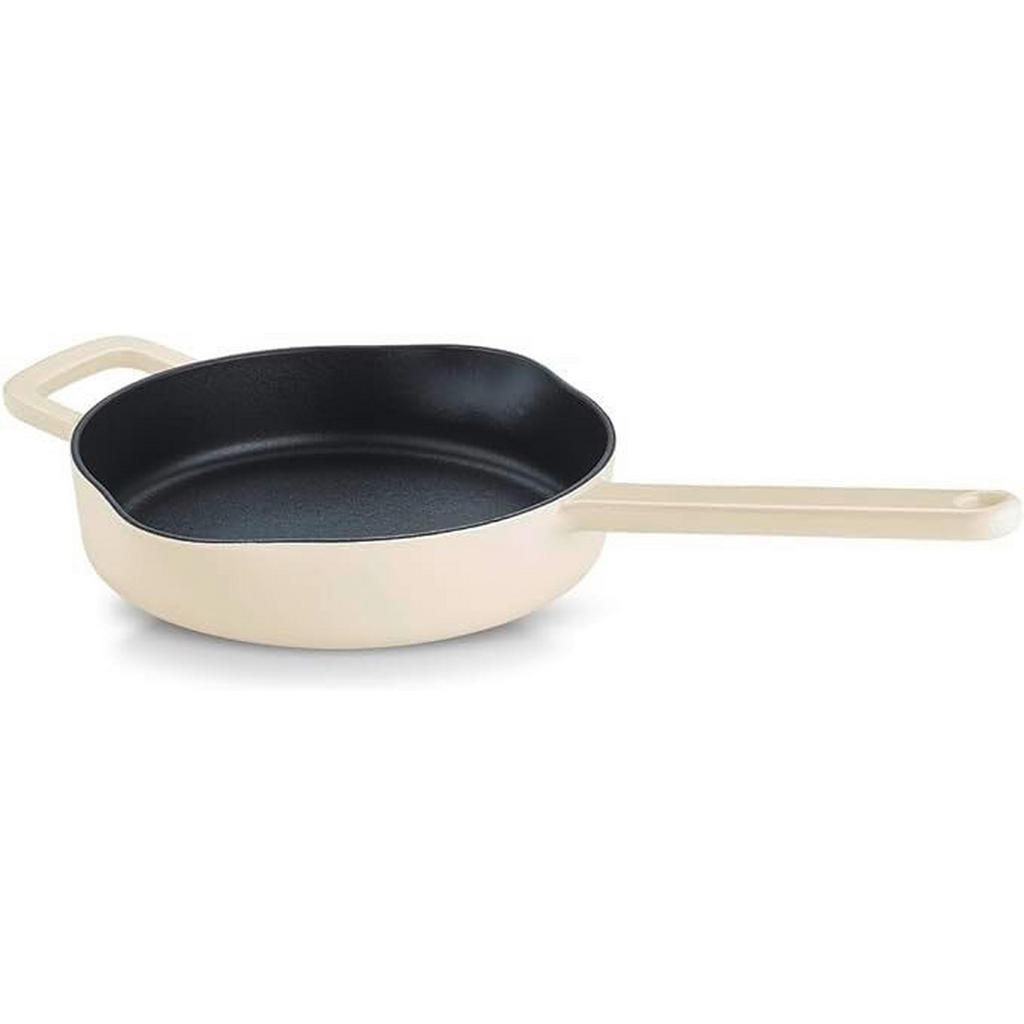 Fissler PÁNEV NA SMAŽENÍ 26 cm Fissler