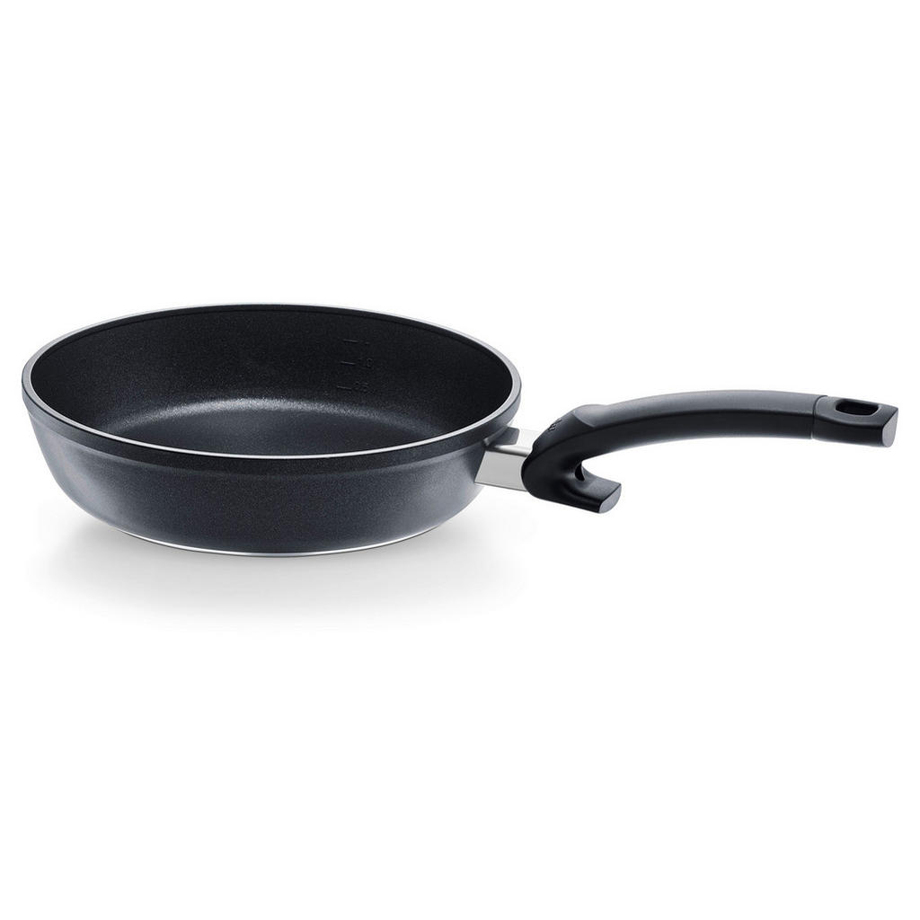 Fissler PÁNEV NA SMAŽENÍ 28 cm Fissler