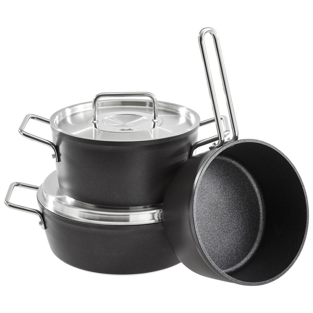Fissler SADA HRNCŮ