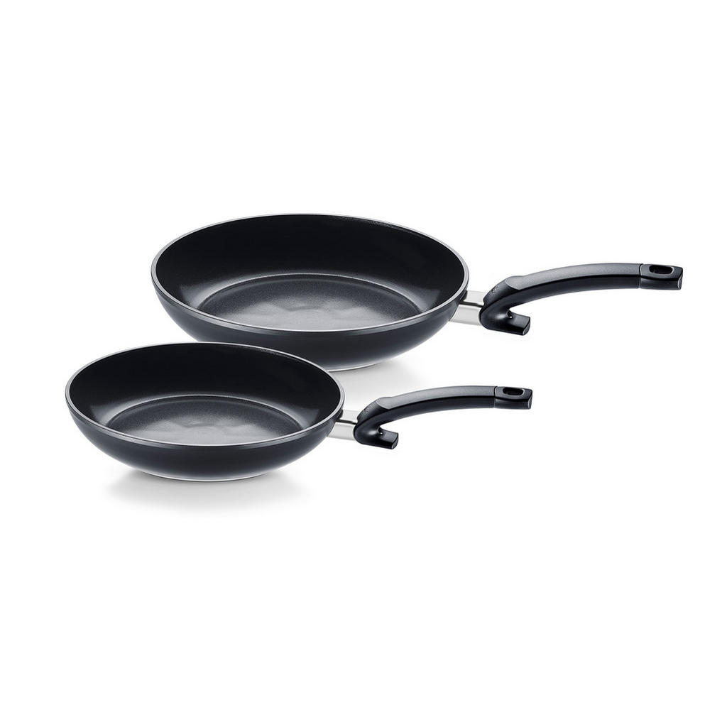 Fissler SADA PÁNVÍ