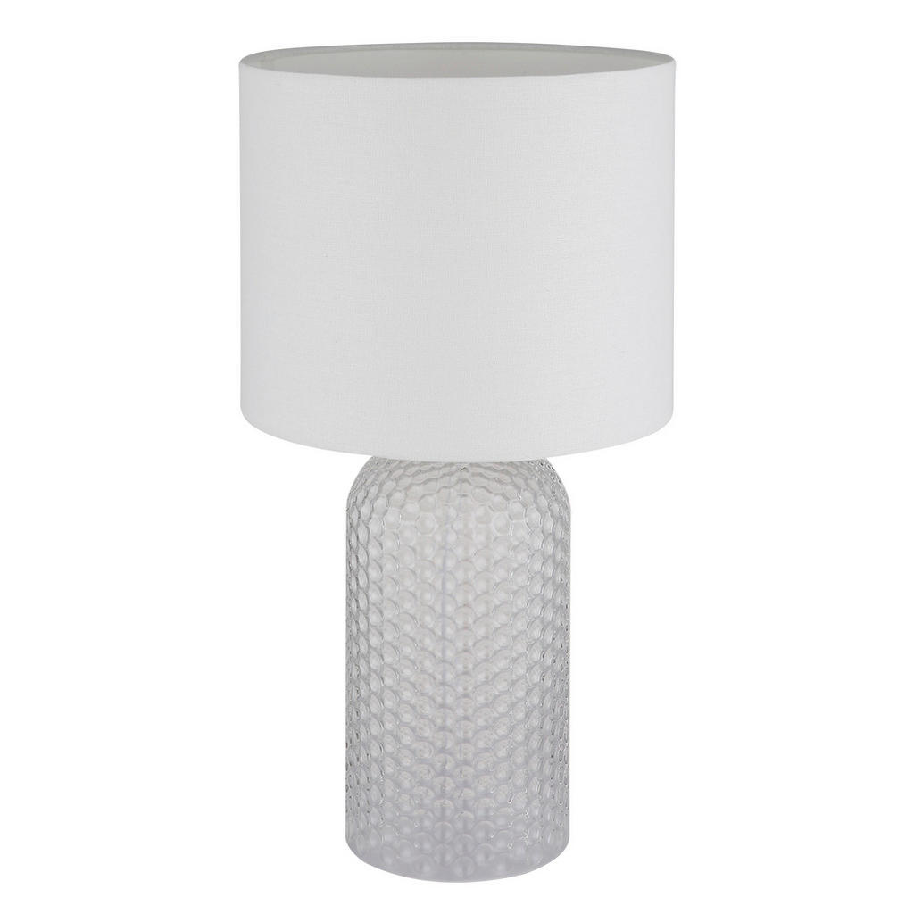 Globo STOLNÍ LAMPA
