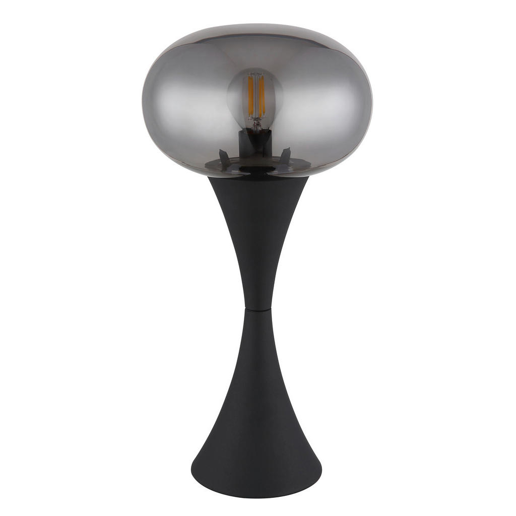 Globo STOLNÍ LAMPA