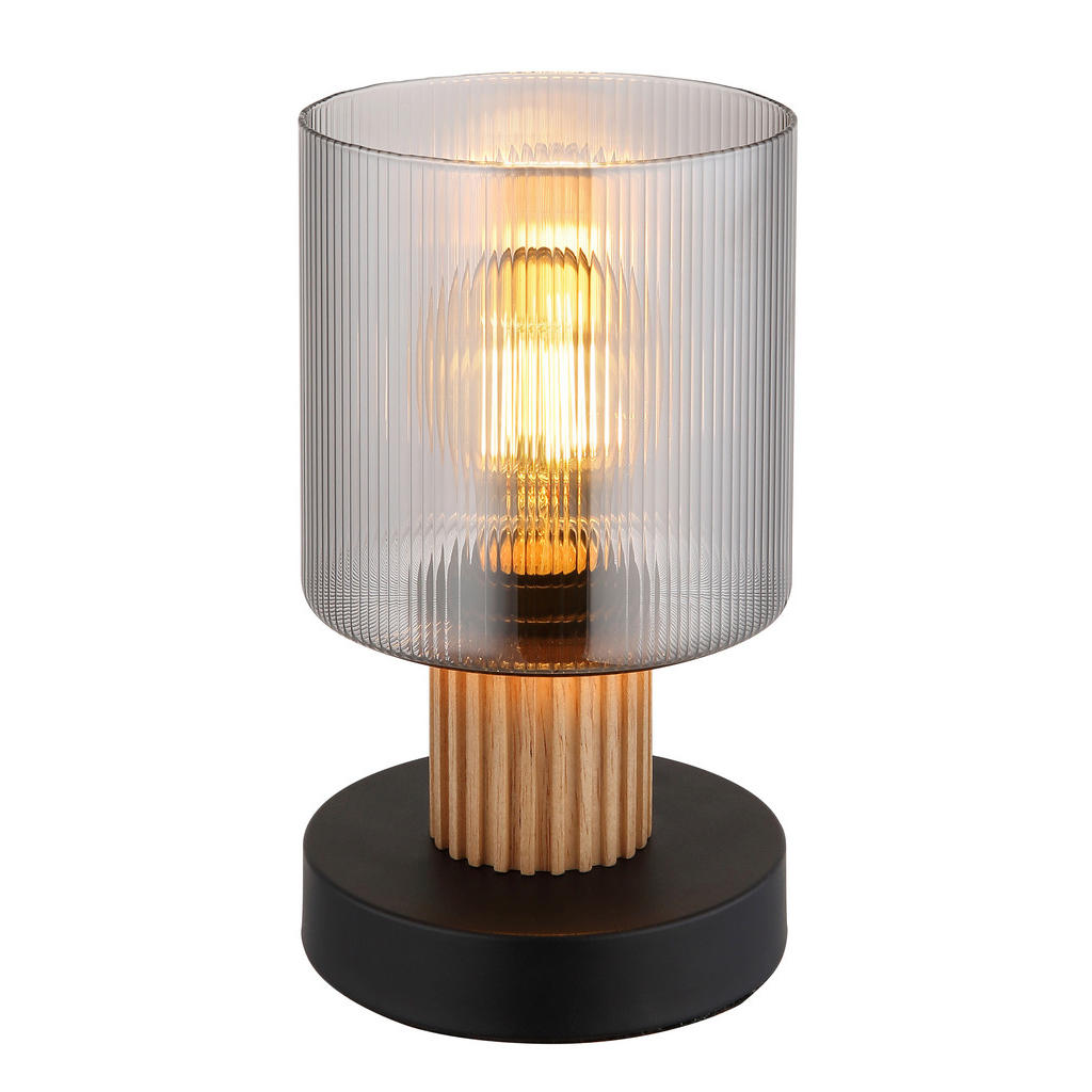 Globo STOLNÍ LAMPA