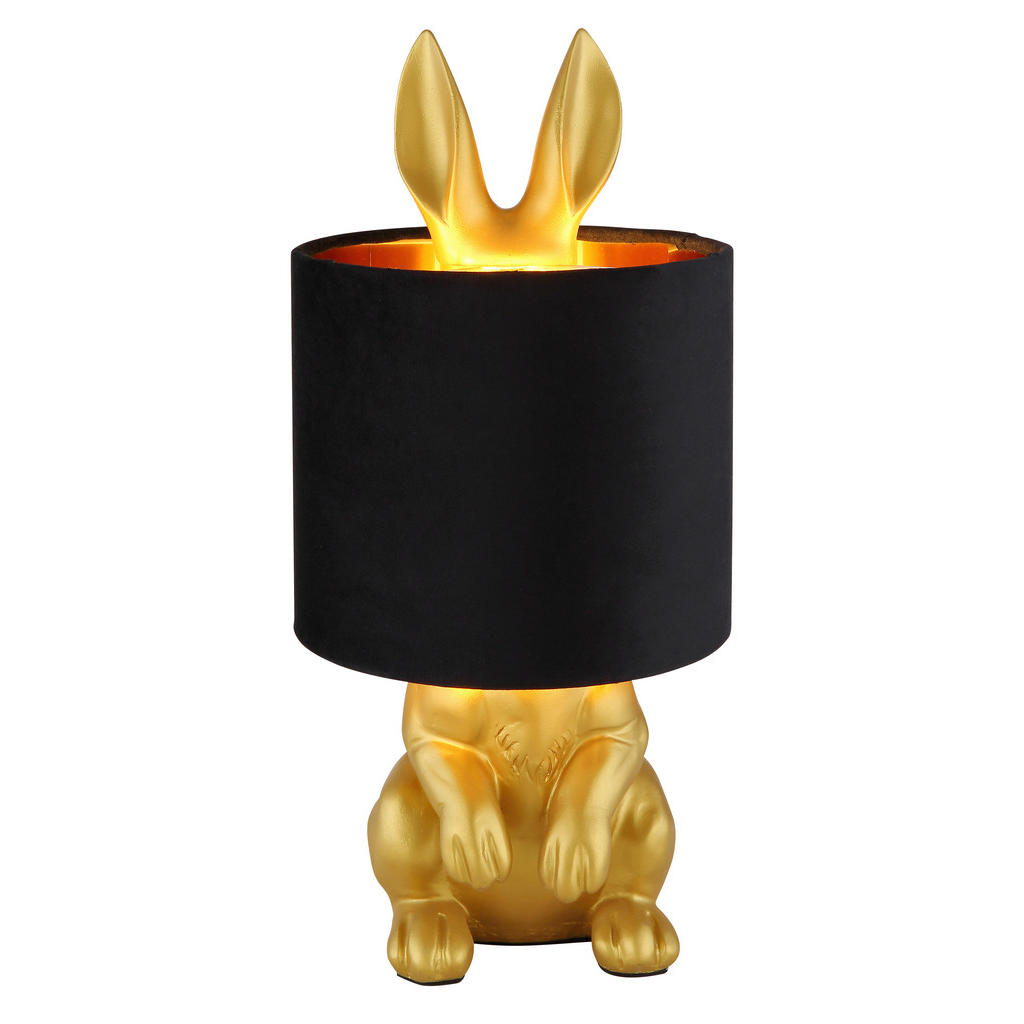 Globo STOLNÍ LAMPA
