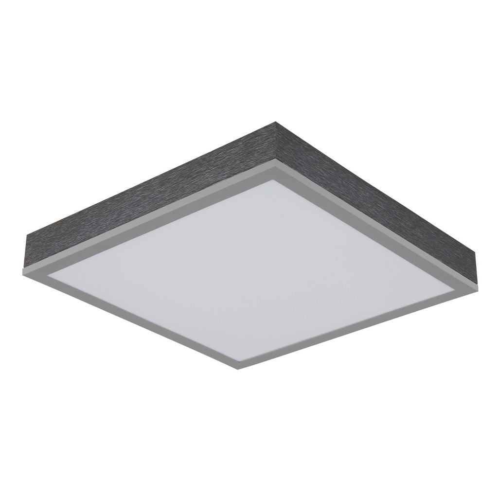 Globo STROPNÍ LED SVÍTIDLO