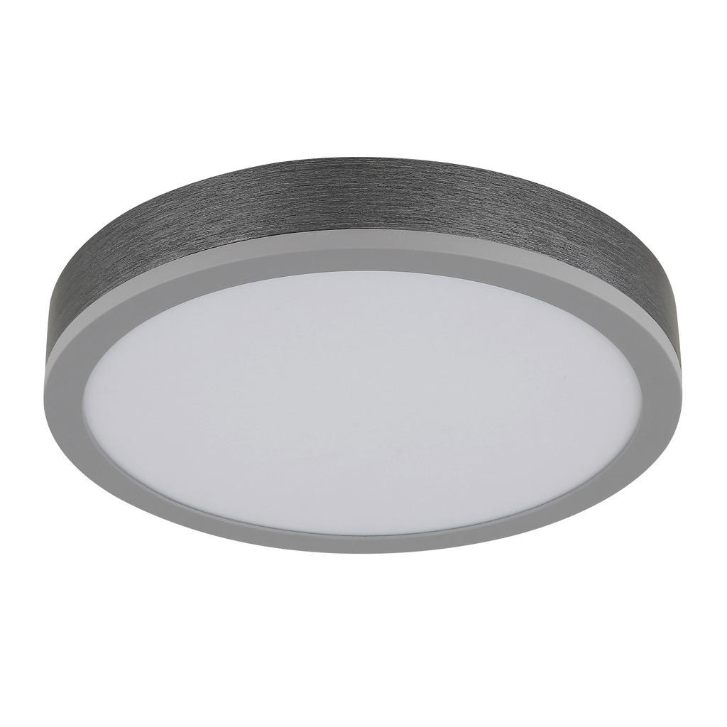 Globo STROPNÍ LED SVÍTIDLO